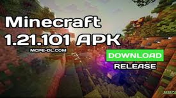 minecraft 1 21 101 apk game(1)