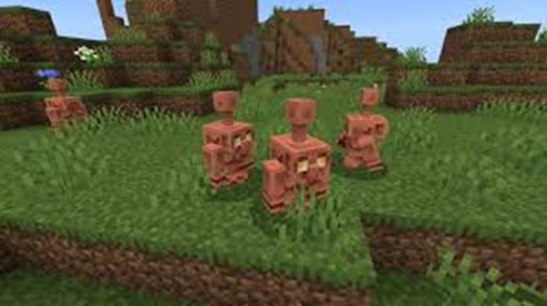 minecraft 1 21 101 apk gratis